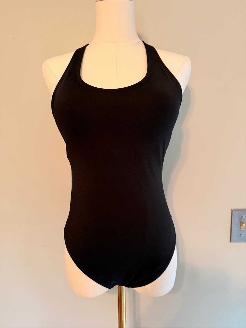 Andie One Piece
